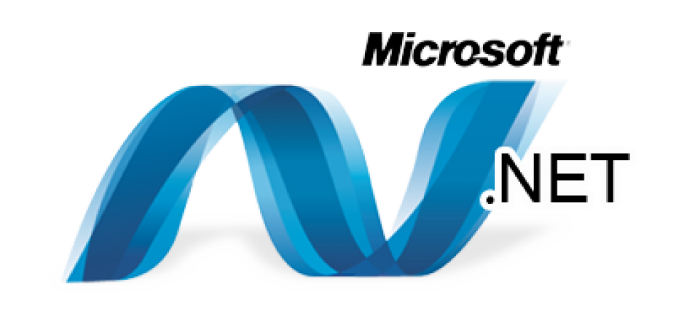 نصب دات نت فریم ورک 3.5 (Microsoft .NET Framework 3.5) در ویندوز 8