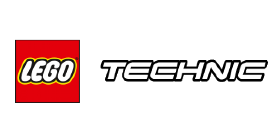 سری لگو تکنیک (Lego Technic)، از مجموعه های اسباب بازی ساختنی لگو، فراتر از یک اسباب بازی کودکانه